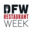dfw-restaurant-week-mmc.pages.dev logo